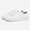 Grandola White