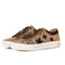 Guarda Leopard-swatch