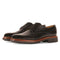 Hardington Black-swatch