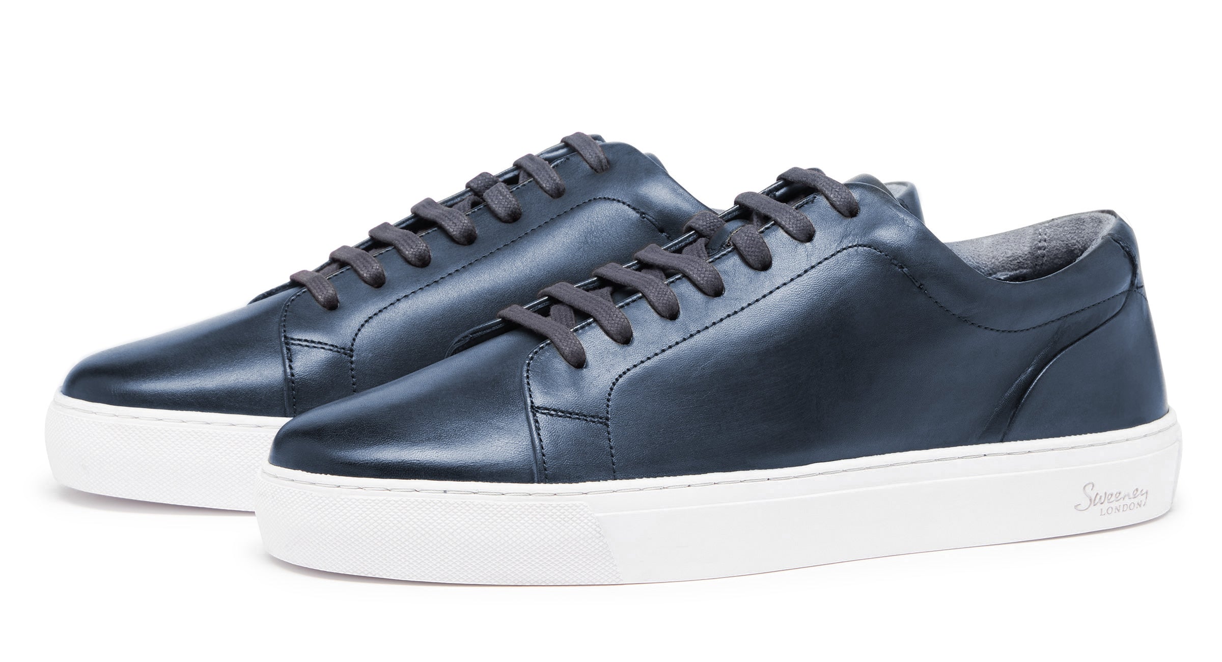Oliver sweeney trainers sale 2025