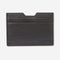 Ihen Black-swatch
