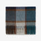Innerwick Blue Multi