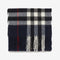 Innerwick Navy