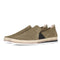 Ives khaki-swatch