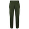 Lamela Dark Green-swatch