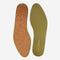 Insole-swatch