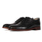 Lupton Black-swatch