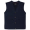 Mabe Navy-swatch