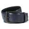 Maestri Navy-swatch