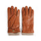 Maldini Tan-swatch