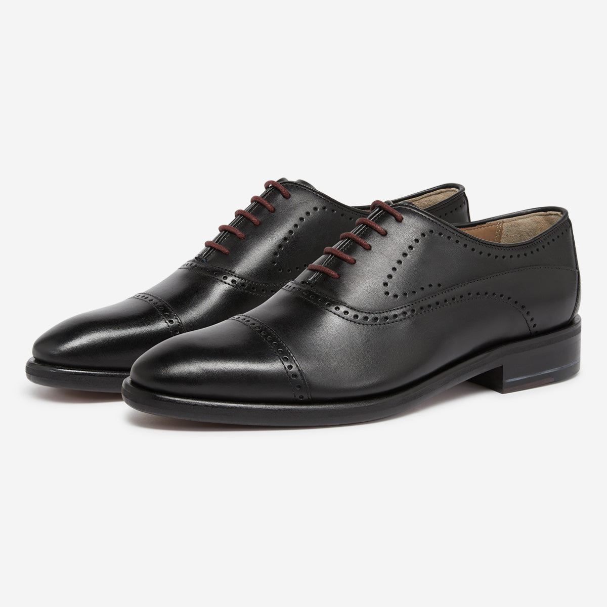 Markhams shoes hot sale