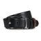 Malmsey Black/Brown