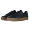 Malveira Dark Navy