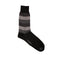 Manciano Black-swatch