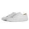 Mazara White