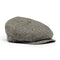 Mazzucco Pale Grey