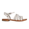 Misa White-swatch