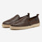 Moncayo Brown