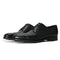 Moorgate Black-swatch