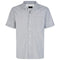 Nexe White/Navy-swatch