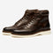 Nicolo Brown-swatch