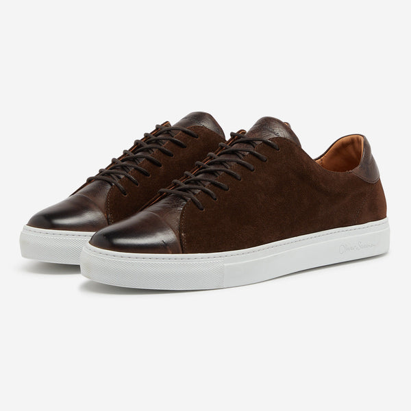 osimo-brown-leather-  display picture 3
