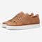 Outeiro Light Brown-swatch