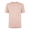 Palmela Pink