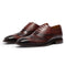Pappiano Burgundy-swatch