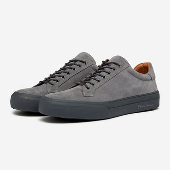 Penacova Grey