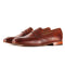 Perrot Dark Tan-swatch