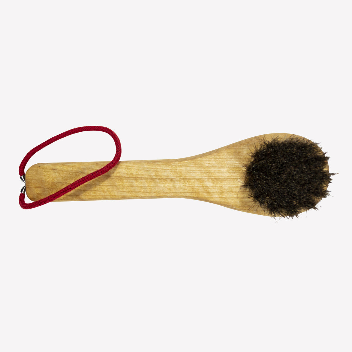 Polish Applicator Brush