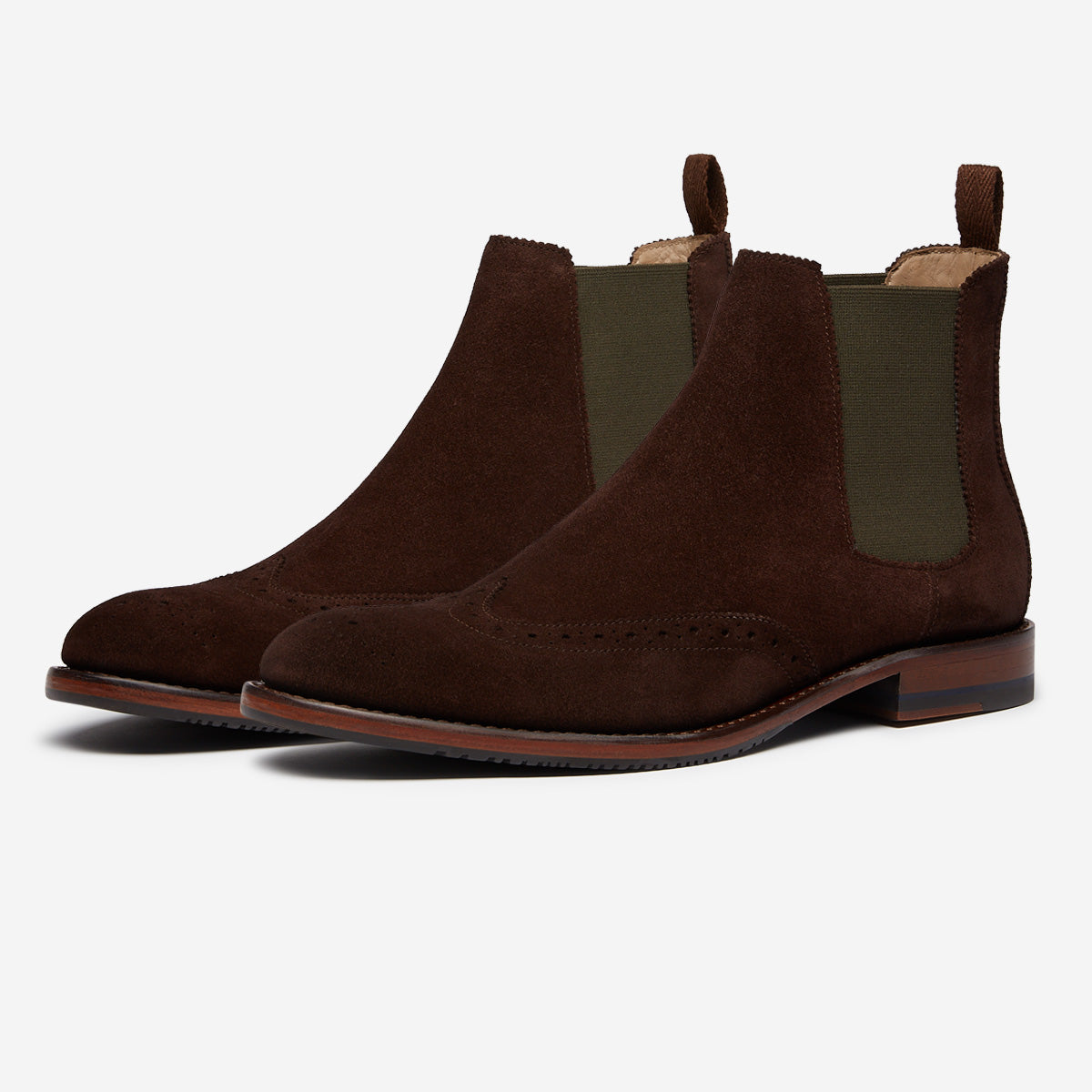 Loake 29 chelsea sale boots