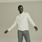 Raithby White-swatch