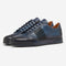 Ranzola Navy