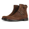 Reaster Brown-swatch