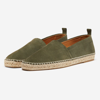 Rioja Khaki