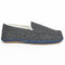 Settle Charcoal-swatch