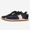 Shurton Navy/Blue-swatch