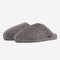 Stornoway Grey-swatch