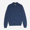 Sulby Denim