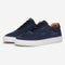 Tabua Navy