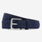 Treviolo Navy-swatch