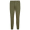 Trofa Khaki