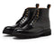Trondheim Black-swatch