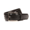 Urbisaglia Black-swatch