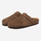 Vallerda Light Brown-swatch