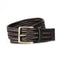 Vanza Dark Brown-swatch