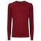 Varzim Burgundy-swatch
