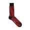 Ventimiglia Black/Red-swatch